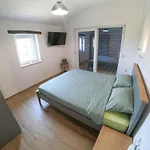 Holiday Home In Moscenicka Draga 45292
