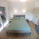 Holiday Home In Moscenicka Draga 45292