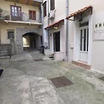 Apartments By The Sea Opatija - Volosko, Opatija - 23331