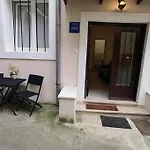 Apartments By The Sea Opatija - Volosko, Opatija - 23331