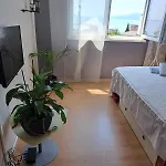 Rijeka1