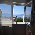 Rijeka1