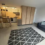 Little House