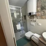 Little House