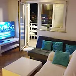 Apartments Toni