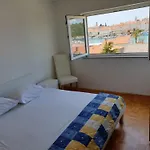 Apartments Toni