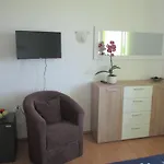 Sobe Bukaleta Loznati