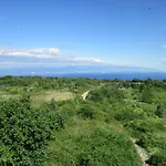 Sobe Bukaleta Loznati