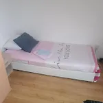 Mirela