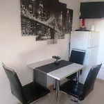 Mirela