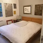 Apartman Zamet