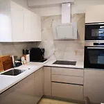 Villa Vista Arba