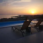 Villa Vista Arba