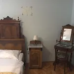 Guesthouse Kuca Na Sterne
