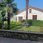 Holiday House Palma