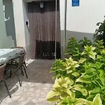 Holiday House Palma
