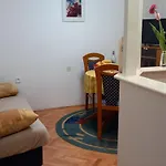 Slavica Bunic,Appartements Am Meer