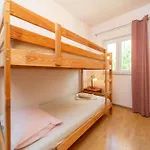 Apartments By The Sea Barbat, Rab - 14512