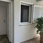 Apartmenthaus Suskovic Insel Krk