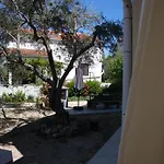 Apartments Olea