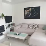 Villa Bella