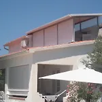 Villa Bianca