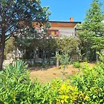 Apartmani Mia