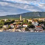 Apartmani Mia