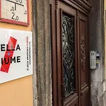 Apartments Bella Fiume