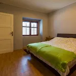 Casa Royal
