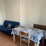 Apartment Noa