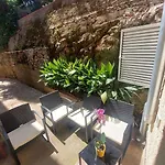 Royal Suite Opatija