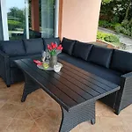 Villa Mery