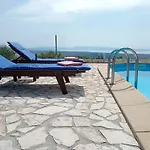 Villa Mery