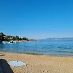 My Paradies - Njivice Penthouse***