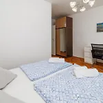 Apartment Adria