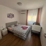 Appmishadze