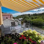 Rimac Apartment And Rooms