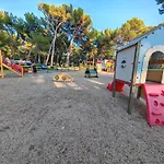 Sea View Orange By Vellaris, Luxury Mobile Home