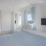 Ferienwohnung In Crikvenica Mit Terrasse