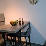 Apartmani Batista