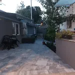 Apartmani Batista