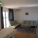 Klimatisierte Wohnung Mit Whirlpool Und Grill