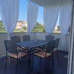 Apartmani Markovic Rab