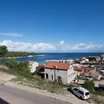 B&B Sv. Martin