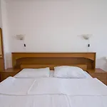 B&B Sv. Martin