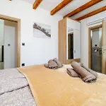 Stone House Zen