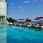 Apartments Grand Novi Vinodolski Resort