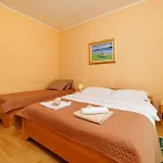 Apartman Anita Hrusta