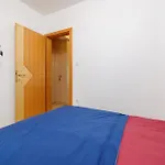 Nowacki